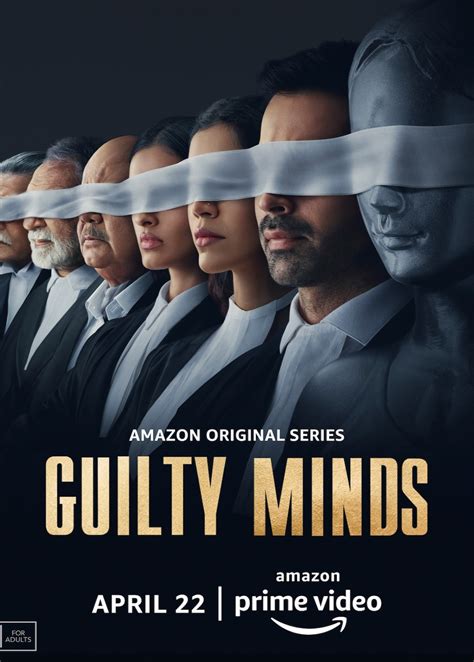 m4ufree guilty minds
